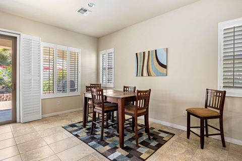 40461 Corte Los Bancos, Indio, CA 92203 photo 16