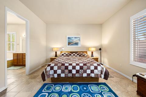 40461 Corte Los Bancos, Indio, CA 92203 photo 23