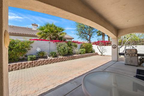 40461 Corte Los Bancos, Indio, CA 92203 photo 37