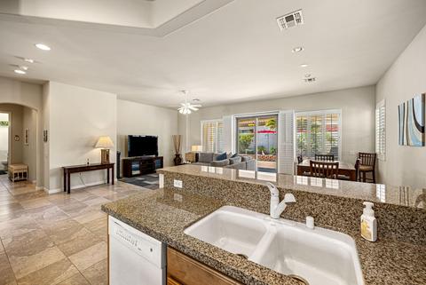 40461 Corte Los Bancos, Indio, CA 92203 photo 14