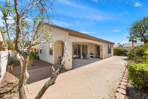 40461 Corte Los Bancos, Indio, CA 92203 photo 38