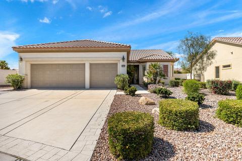 40461 Corte Los Bancos, Indio, CA 92203 photo 45