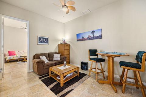 40461 Corte Los Bancos, Indio, CA 92203 photo 33