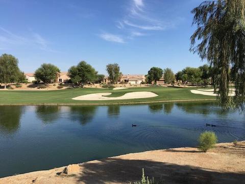 40461 Corte Los Bancos, Indio, CA 92203 photo 48