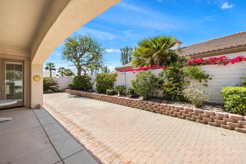 40461 Corte Los Bancos, Indio, CA 92203 photo 46
