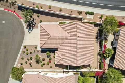 40461 Corte Los Bancos, Indio, CA 92203 photo 41