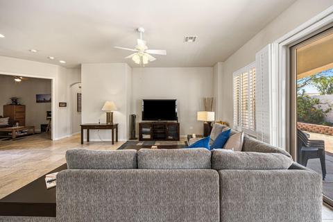 40461 Corte Los Bancos, Indio, CA 92203 photo 5
