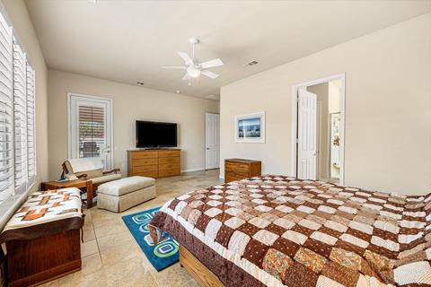 40461 Corte Los Bancos, Indio, CA 92203 photo 22