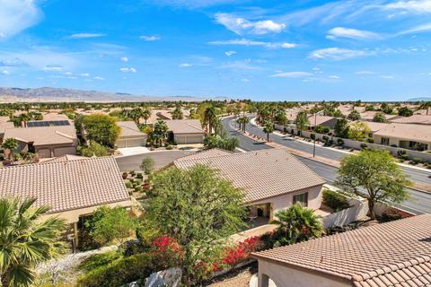 40461 Corte Los Bancos, Indio, CA 92203 photo 43