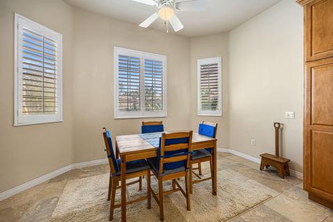 40461 Corte Los Bancos, Indio, CA 92203 photo 13