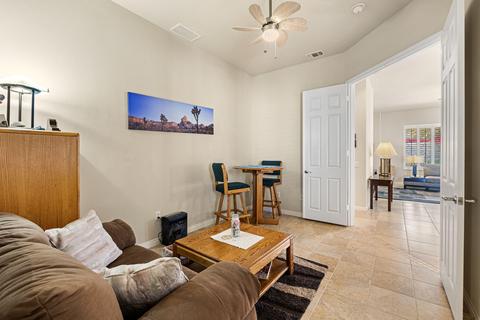 40461 Corte Los Bancos, Indio, CA 92203 photo 34