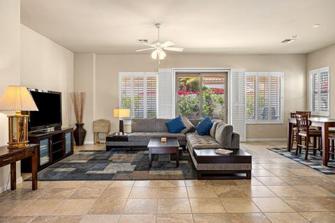 40461 Corte Los Bancos, Indio, CA 92203 photo 19
