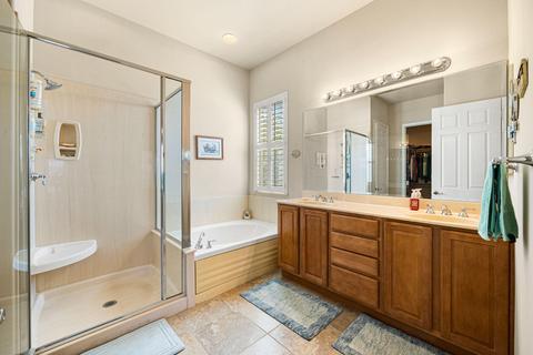 40461 Corte Los Bancos, Indio, CA 92203 photo 24