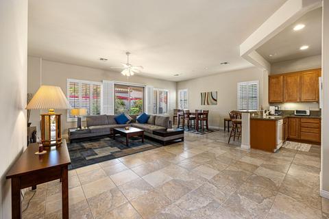 40461 Corte Los Bancos, Indio, CA 92203 photo 18