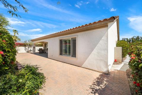 40461 Corte Los Bancos, Indio, CA 92203 photo 39