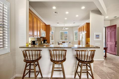 40461 Corte Los Bancos, Indio, CA 92203 photo 8