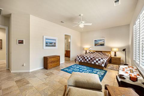 40461 Corte Los Bancos, Indio, CA 92203 photo 25