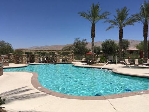 40461 Corte Los Bancos, Indio, CA 92203 photo 54