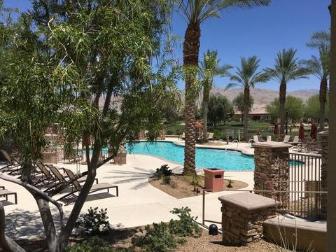 40461 Corte Los Bancos, Indio, CA 92203 photo 53