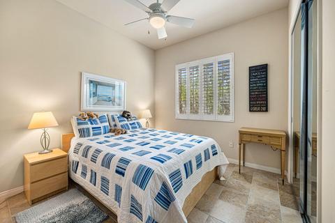 40461 Corte Los Bancos, Indio, CA 92203 photo 28