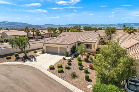 40461 Corte Los Bancos, Indio, CA 92203 photo 40