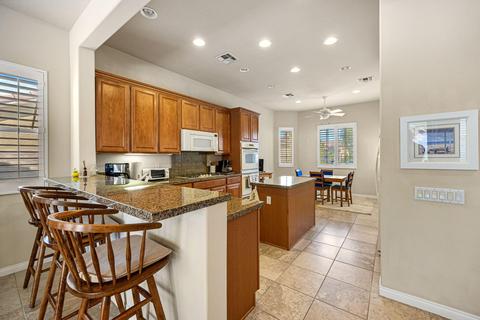40461 Corte Los Bancos, Indio, CA 92203 photo 6