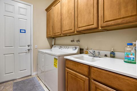 40461 Corte Los Bancos, Indio, CA 92203 photo 36