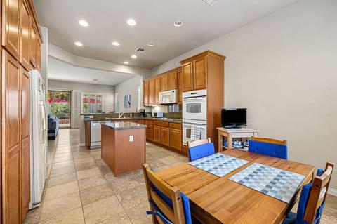 40461 Corte Los Bancos, Indio, CA 92203 photo 12