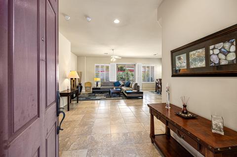 40461 Corte Los Bancos, Indio, CA 92203 photo 21
