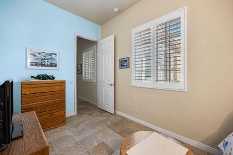 40461 Corte Los Bancos, Indio, CA 92203 photo 31