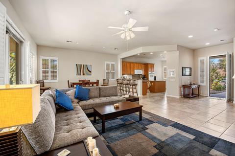 40461 Corte Los Bancos, Indio, CA 92203 photo 3