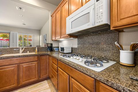 40461 Corte Los Bancos, Indio, CA 92203 photo 10