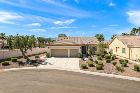 40461 Corte Los Bancos, Indio, CA 92203 photo 44