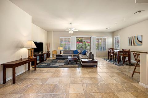 40461 Corte Los Bancos, Indio, CA 92203 photo 20