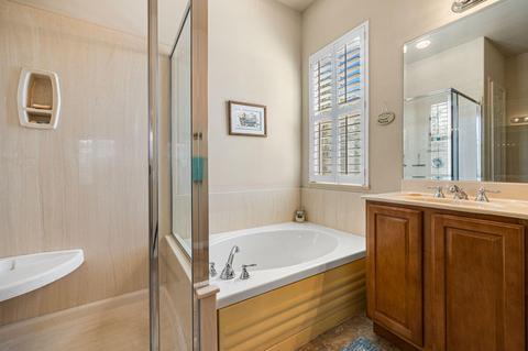 40461 Corte Los Bancos, Indio, CA 92203 photo 27