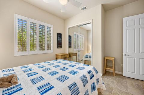 40461 Corte Los Bancos, Indio, CA 92203 photo 29