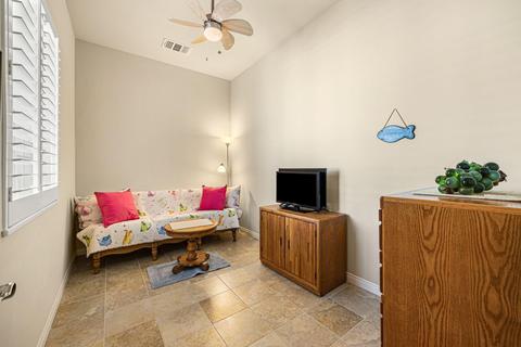 40461 Corte Los Bancos, Indio, CA 92203 photo 32