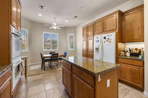 40461 Corte Los Bancos, Indio, CA 92203 photo 11