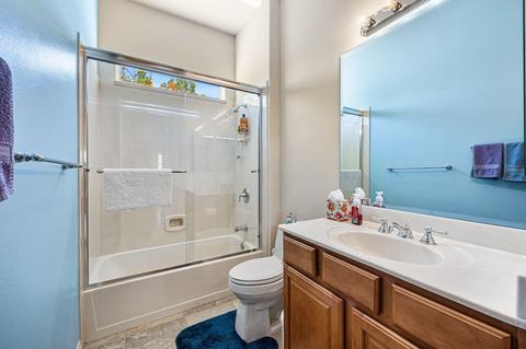 40461 Corte Los Bancos, Indio, CA 92203 photo 30