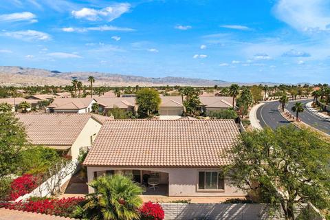 40461 Corte Los Bancos, Indio, CA 92203 photo 42