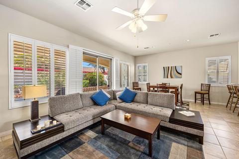40461 Corte Los Bancos, Indio, CA 92203 photo 4