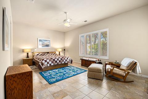 40461 Corte Los Bancos, Indio, CA 92203 photo 26