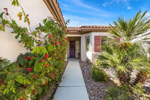 40461 Corte Los Bancos, Indio, CA 92203 photo 2