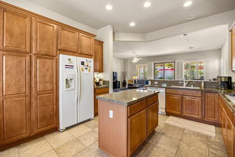 40461 Corte Los Bancos, Indio, CA 92203 photo 15