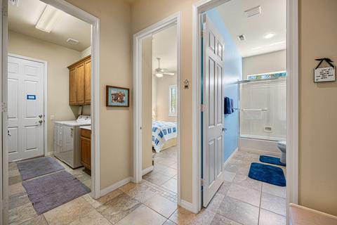 40461 Corte Los Bancos, Indio, CA 92203 photo 35