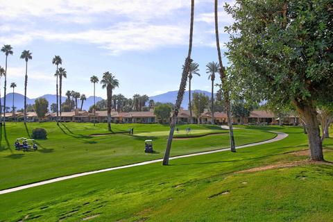 108 Giralda Cir, Palm Desert, CA 92260