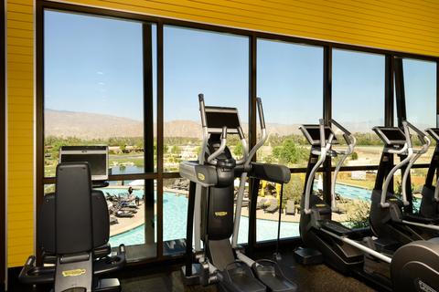 51405 Burrowing Owl Ln, Indio, CA 92201 photo 22