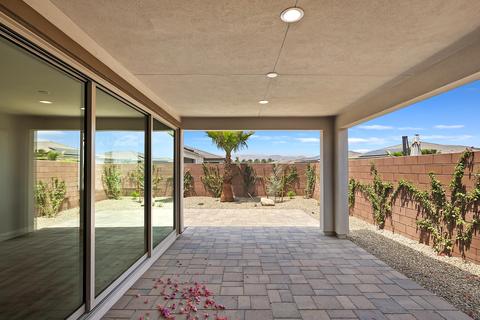 51405 Burrowing Owl Ln, Indio, CA 92201 photo 14