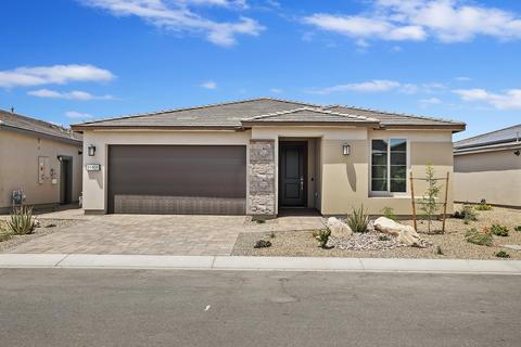 51405 Burrowing Owl Ln, Indio, CA 92201