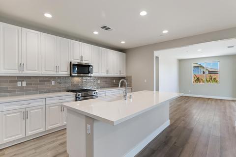 51405 Burrowing Owl Ln, Indio, CA 92201 photo 7